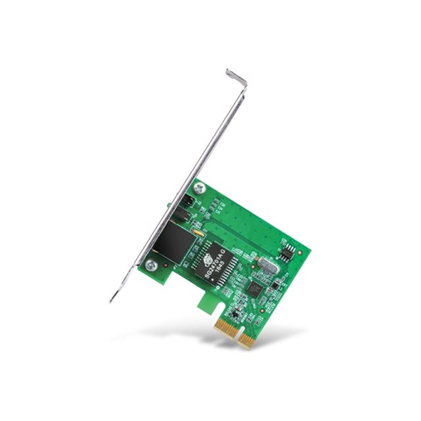 TP-Link TG-3468