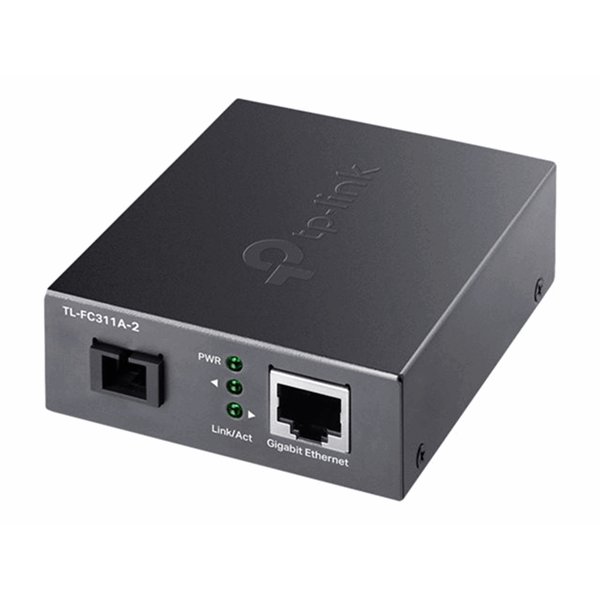 TP-Link TL-FC311A-2 TP-Link TL-FC311A-2