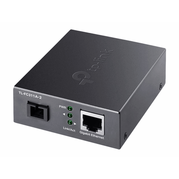 TP-Link TL-FC311A-2