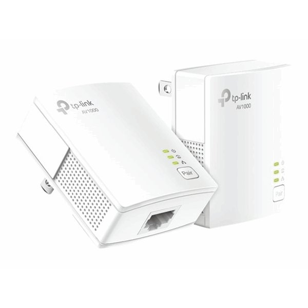 TP-Link TL-PA7017 KIT