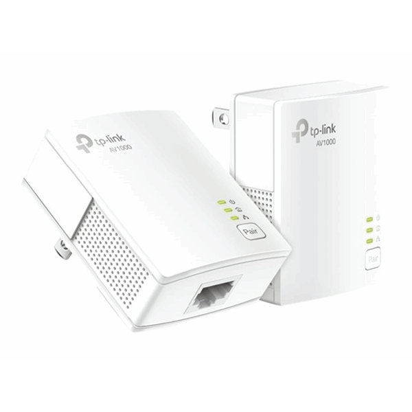 TP-Link TL-PA7017 KIT