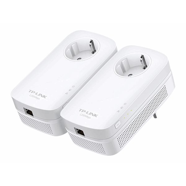 TP-Link TL-PA8010P KIT