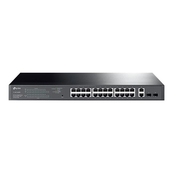 TP-link TL-SG1428PE