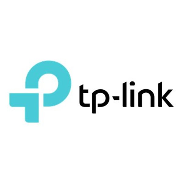 TP-Link TL-SM321A V3