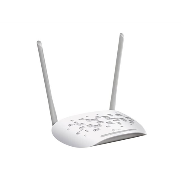 TP-Link TL-WA801N