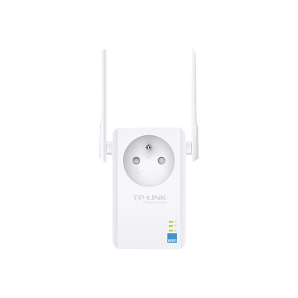 TP-Link TL-WA865RE