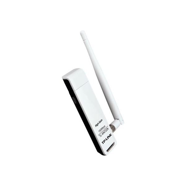 TP-Link TL-WN722N