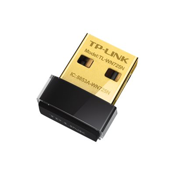 TP-Link TL-WN725N