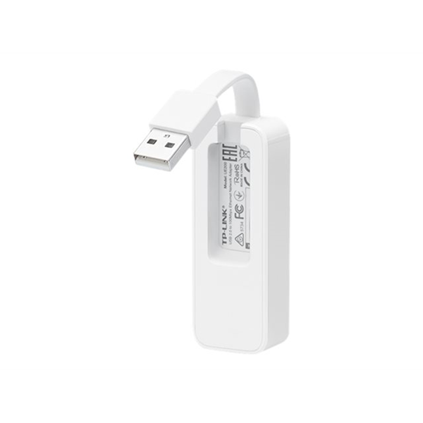 TP-Link UE200
