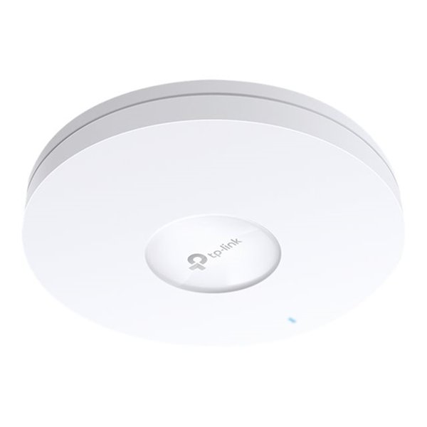 TP-Link_EAP660 HD