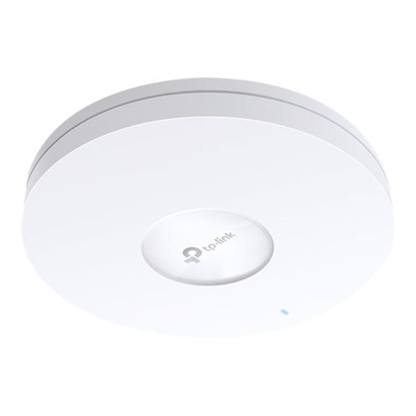 TP-Link_EAP660 HD