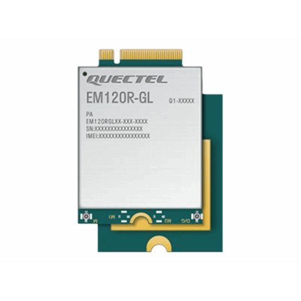 Quectel EM120R-GL