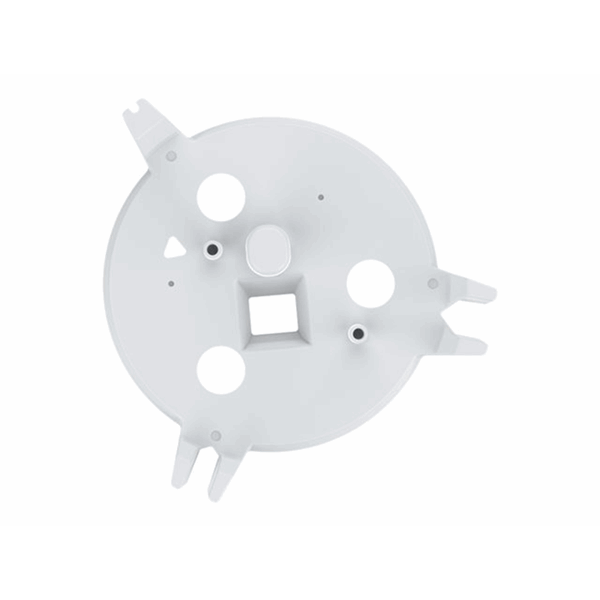 TP6901-E ADAPTER BRACKET P56