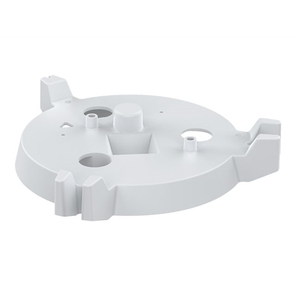 TP6901-E ADAPTER BRACKET P56