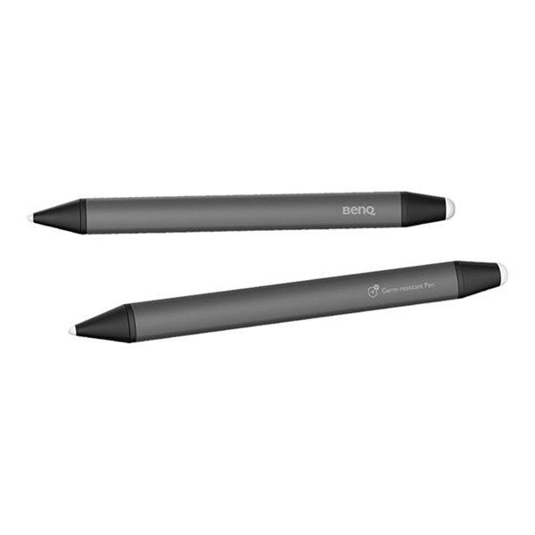 TPY24 Stylus for RM03 (GR)