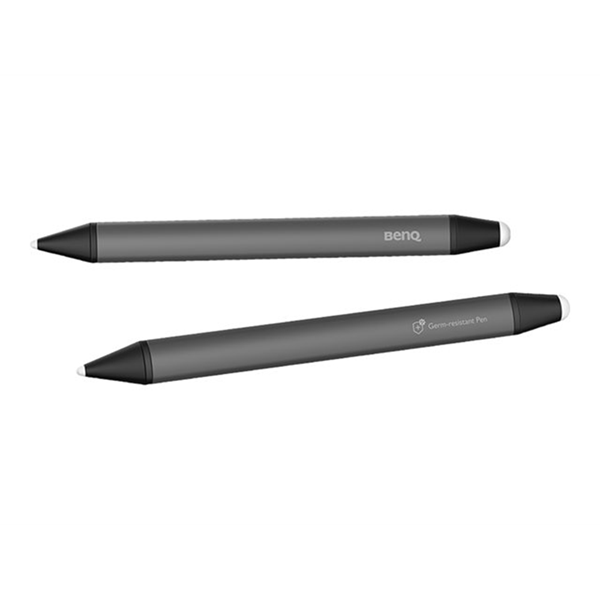 TPY24 Stylus for RM03 (GR) TPY24 Stylus for RM03 (GR)