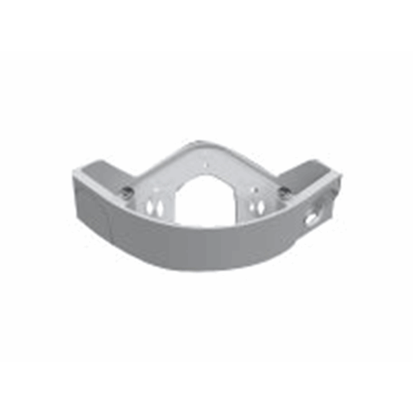 TQ9601 CONDUIT TOP BOX TQ9601 CONDUIT TOP BOX