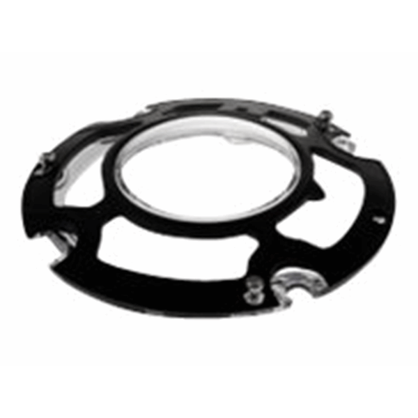 TQ9801 CLEAR DOME TQ9801 CLEAR DOME