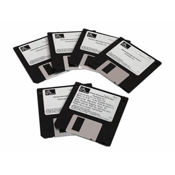 Trad Chin Monotype Kai Scalable Font Trad Chin Monotype Kai Scalable Font