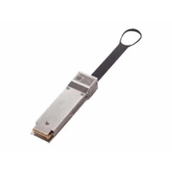 Trans 100GbE QSFP28 MPO 850nm 100m DDMI
