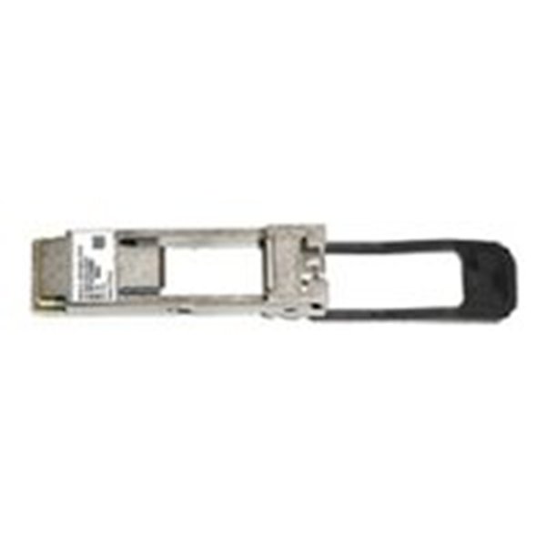 Trans Eth 25GbE 100Gb QSFP28 to SFP28