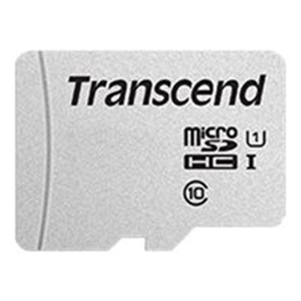 Transcend 300S Transcend 300S