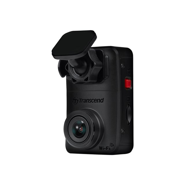 Transcend DrivePro 10 Transcend DrivePro 10