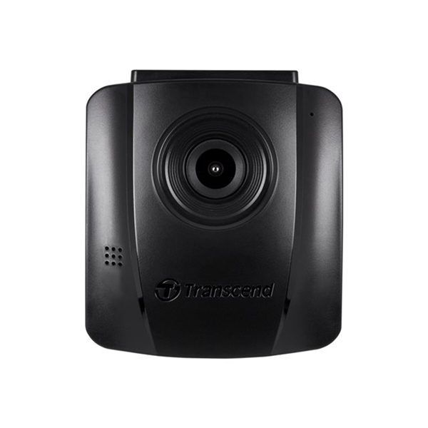 Transcend DrivePro 110 Transcend DrivePro 110