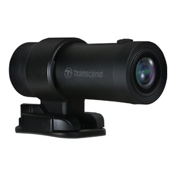 Transcend DrivePro 20 Transcend DrivePro 20