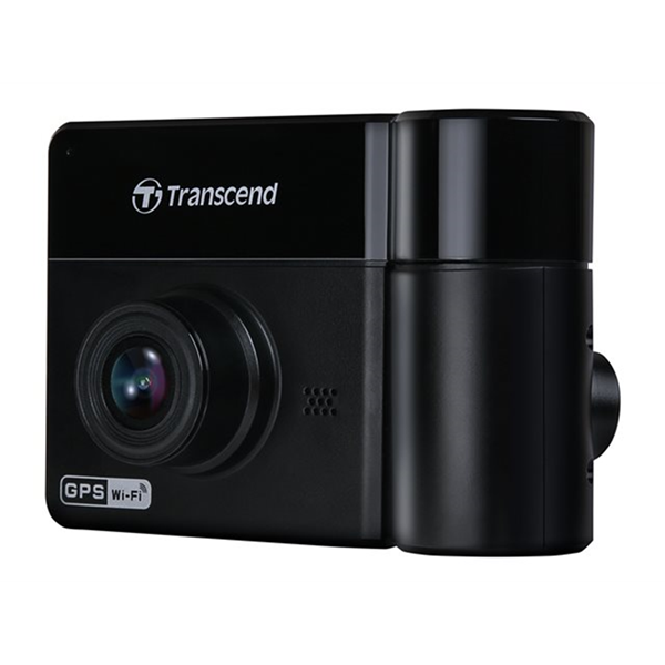 Transcend DrivePro 550B Transcend DrivePro 550B