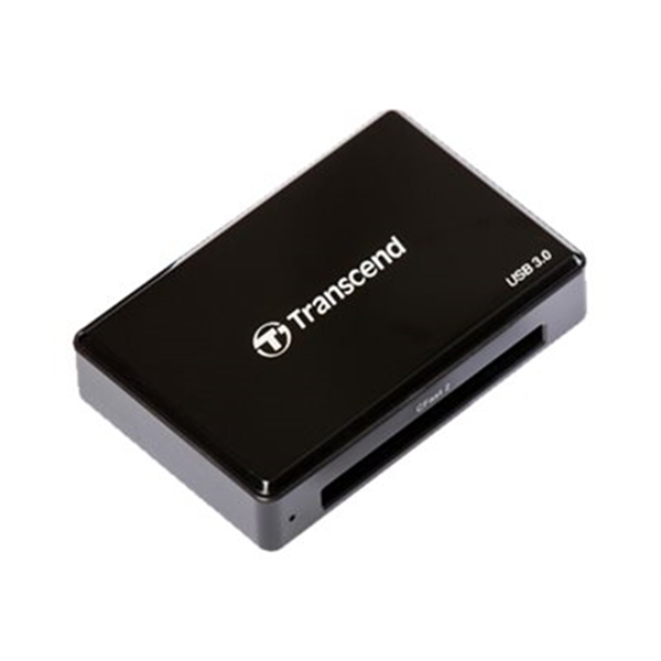 Transcend RDF2 Transcend RDF2