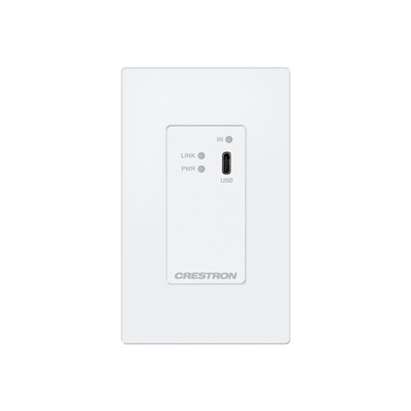 Transmitter for USB-C DisplayPort Signal