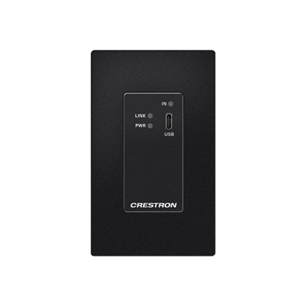 Transmitter for USB-C DisplayPort Signal