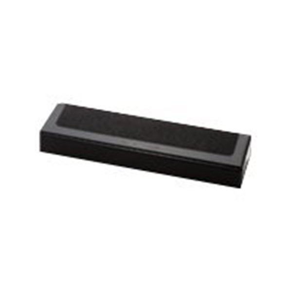 Transport case f ScanSnap S1100
