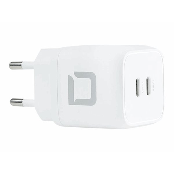 Travel Tablet Charger COMFORT USB-C 45W