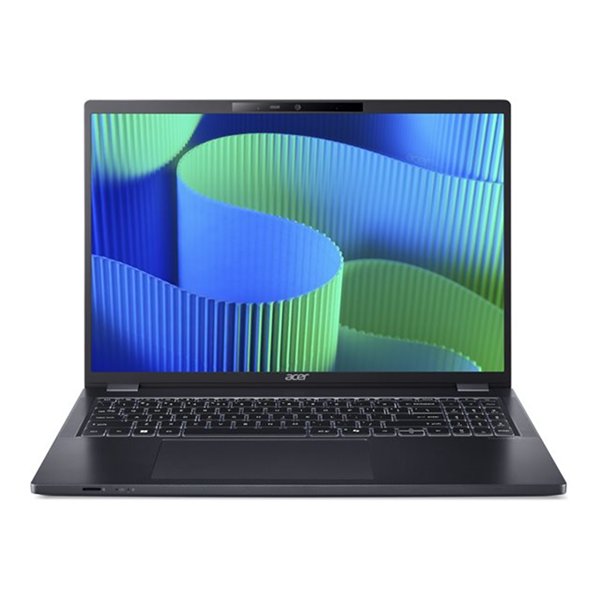 Acer TravelMate P4 16 TMP416-53-TCO