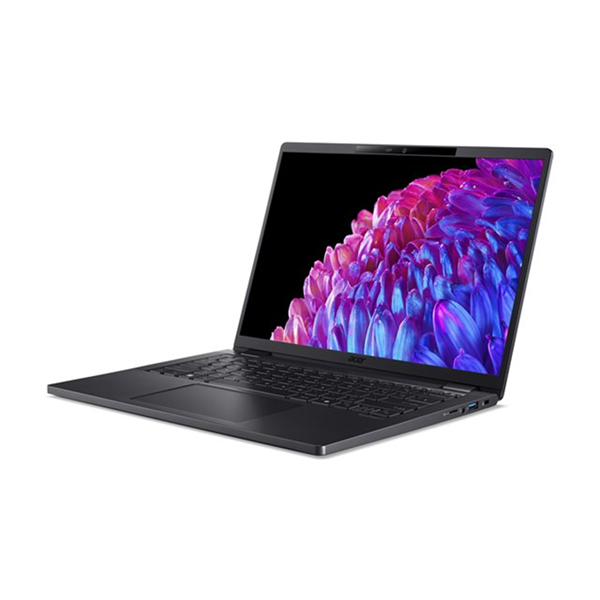 Acer TravelMate P6 14 TMP614-73-TCO