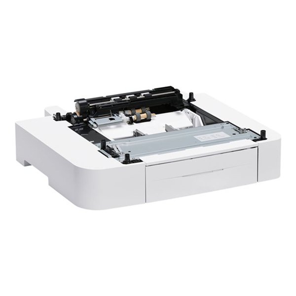 Tray 550 sheet for WorkCentre 3655
