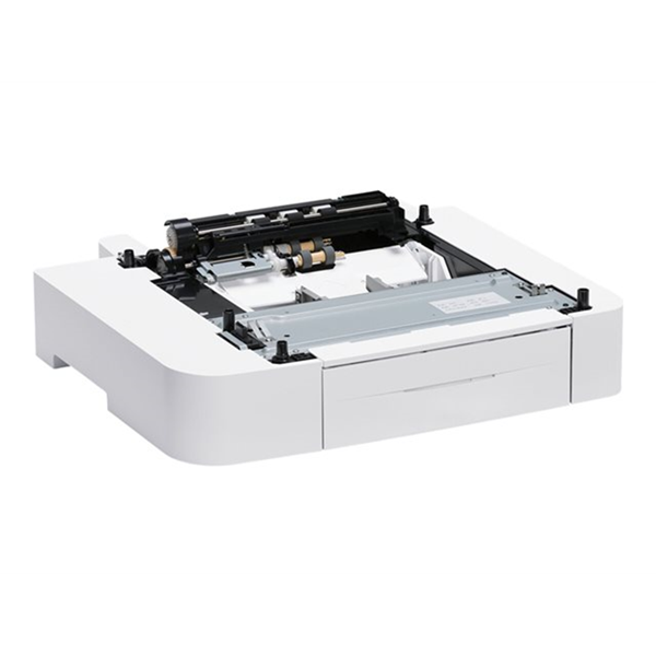 Tray 550 sheet for WorkCentre 3655