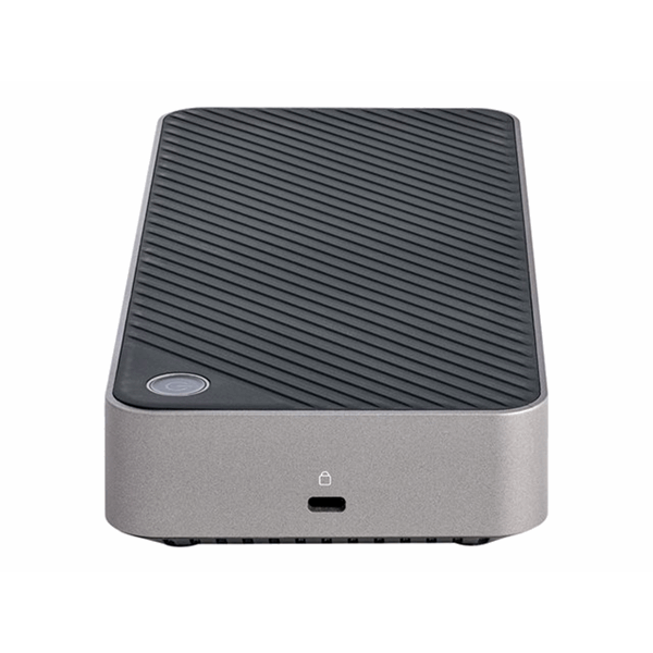 Triple Monitor Docking Station, HDMI/DP Triple Monitor Docking Station, HDMI/DP