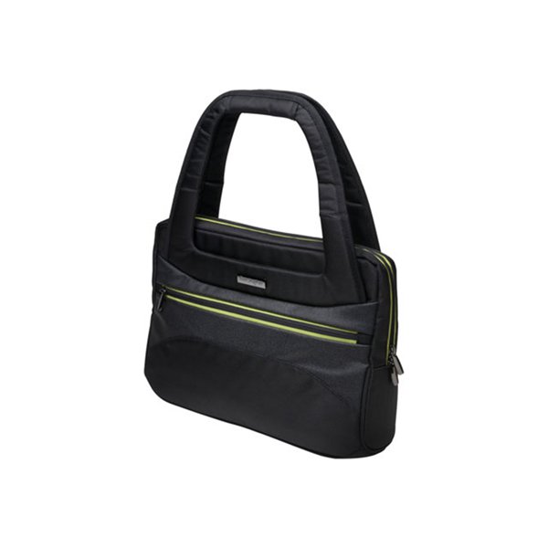 TRIPLE TREK Tote
