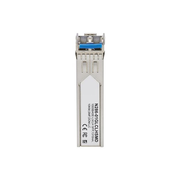 Tripp Lite series Cisco-Compatible GLC-L