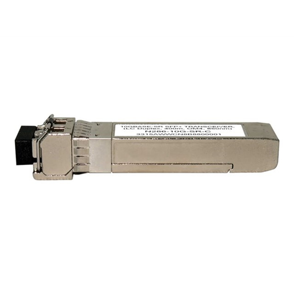 Tripp Lite series Cisco-Compatible SFP-1