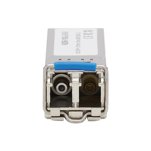 Tripp Lite series Cisco-Compatible SFP-1 Tripp Lite series Cisco-Compatible SFP-1