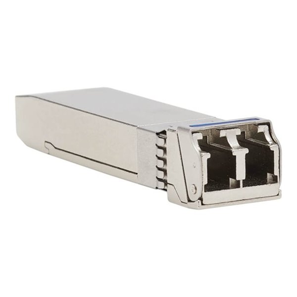 Tripp Lite series Cisco-Compatible SFP-2