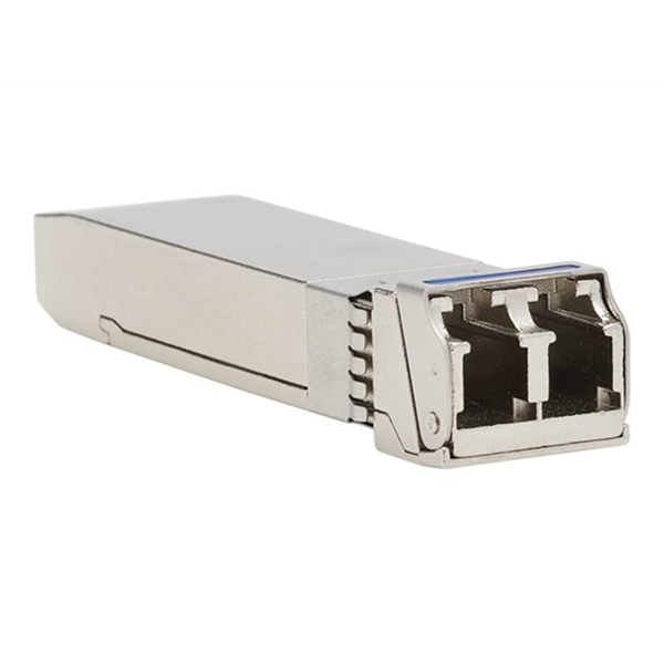 Tripp Lite series Cisco-Compatible SFP-2