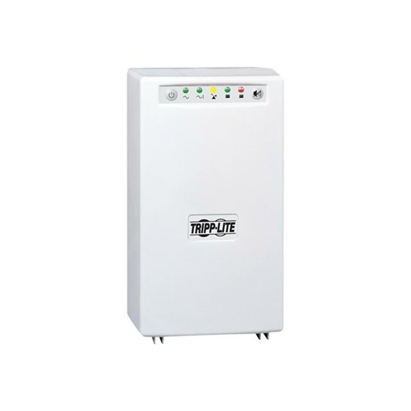 Tripp lite SMX1200XLHG