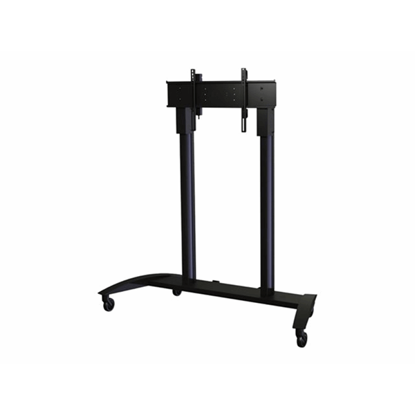 Sharp L20PNSR780MEU Sharp L20PNSR780MEU