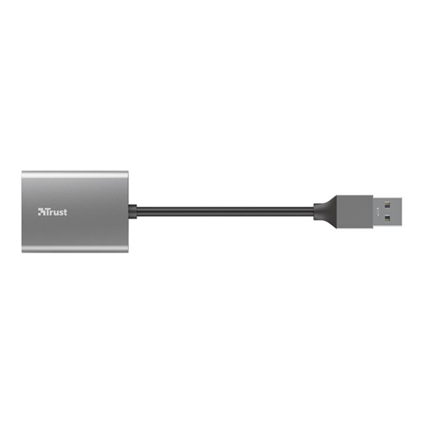 Trust Dalyx Trust Dalyx