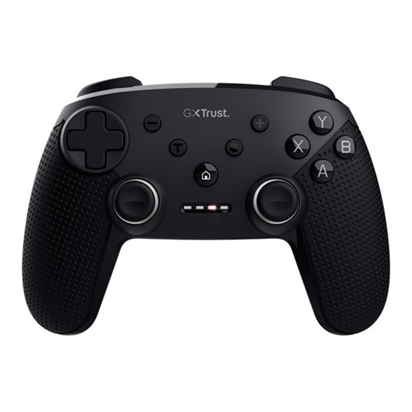 Trust GXT 542 Muta